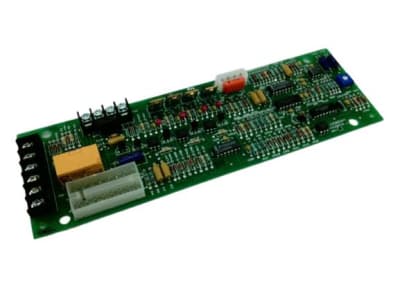 EMERSON 4D12591G1
