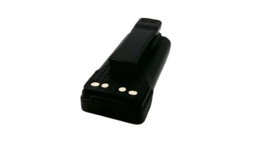 CUT-RATE BATTERIES M412L3-A