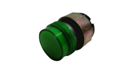 GENERAL ELECTRIC 080-LSVD