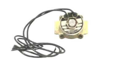HONEYWELL LC2DA4150 120/60,110/50