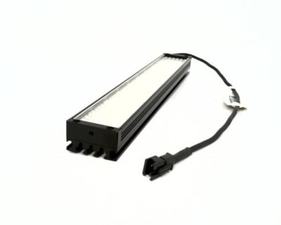 CCS SOLUTIONS LDL2-218X30RD