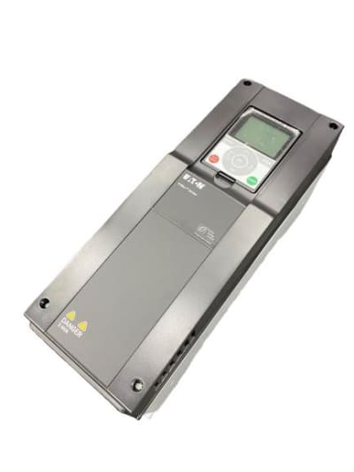 EATON CORPORATION HMX34AG01621-N