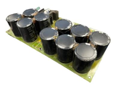 SEW EURODRIVE 8224846.13