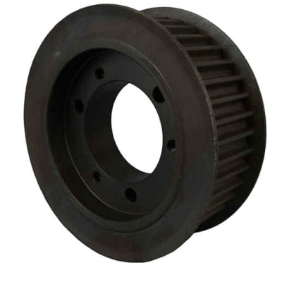 CONTINENTAL AG W44-14M-65-E