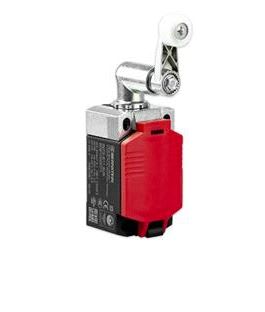 BERNSTEIN AG 608.1000.071