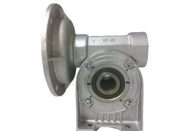 BONFIGLIOLI VF 49 A 18 N56 C B3