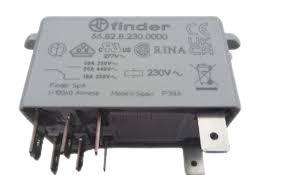 FINDER 66.82.8.230.0003