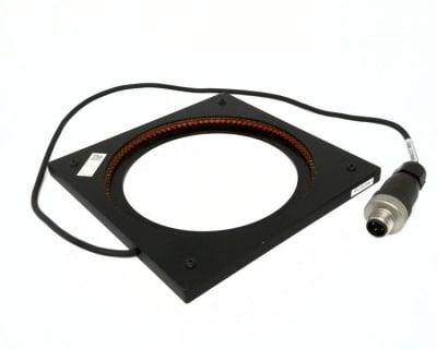 CCS SOLUTIONS QDF-138102-66