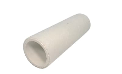 PARKER 6C15-060 X1