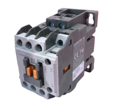 FRANKLIN ELECTRIC MRC-22B-120VAC