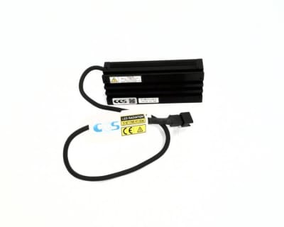 CCS SOLUTIONS LDL2-74X30SW