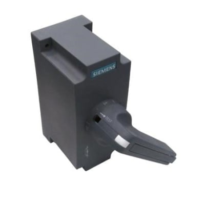 SIEMENS 3KF9301-1AA00