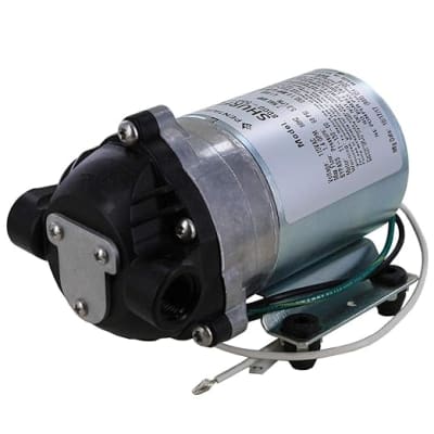 PENTAIR 8000-533-250