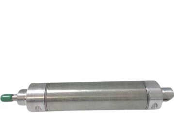 ASCO 2000DG2-05A-20