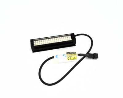 CCS SOLUTIONS LDL2-80X16SW