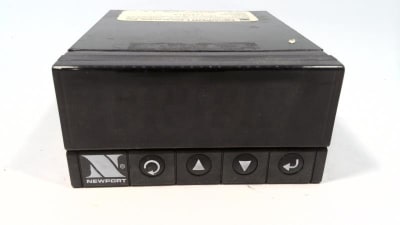 OMEGA ENGINEERING I800-C24