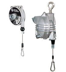 ATLAS COPCO 8941099210