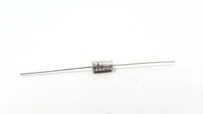 CORNELL DUBILIER TC30A