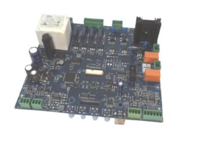 ICI CALDAIE CS059801