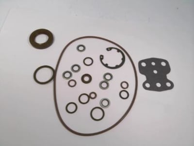 PANAGON SYSTEMS PS-106778