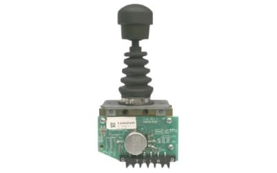 OEM CONTROLS INC MS4M2728