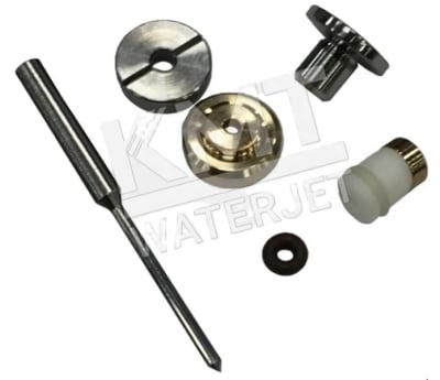 KMT WATERJET 05116025