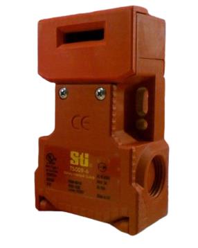 OMRON T5009-6031M