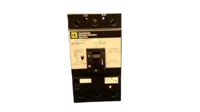 SCHNEIDER ELECTRIC KHP36200G1121