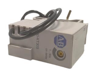 ALLEN BRADLEY 100-KT30S