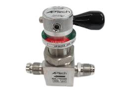 SMC AP4625SM 2PW MV6 FV6