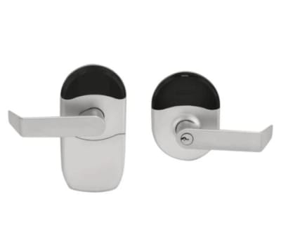 SCHLAGE NDEBP-RHO-626