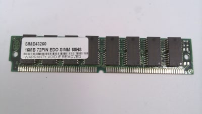 SIMMTEC SIME43260