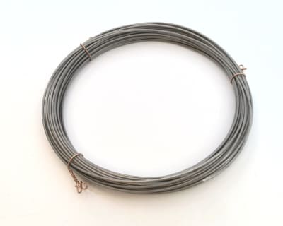 PRECISION BRAND 29080