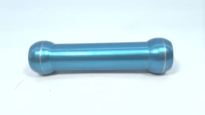 SWIVELLINK AFSB-3-4