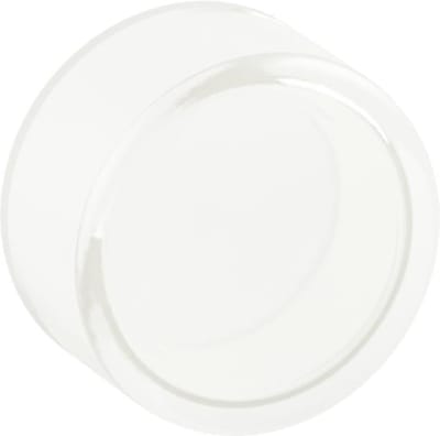 GENERAL ELECTRIC 080CP-T