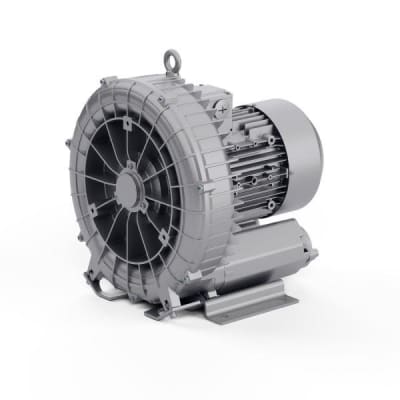 REPUBLIC MANUFACTURING HRC400