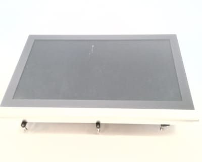 BECKHOFF CP2716-1028-0020