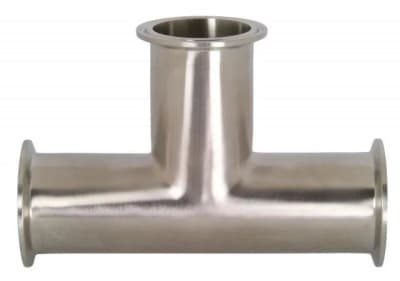 DIXON B7RMP-R15075