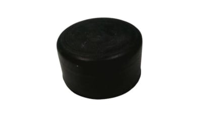 GENERAL ELECTRIC 080CP-N