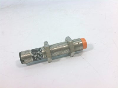 EFECTOR IFK3004-ANOG/US