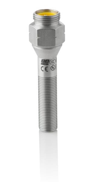 TOPWORX 73-1356X-JSM