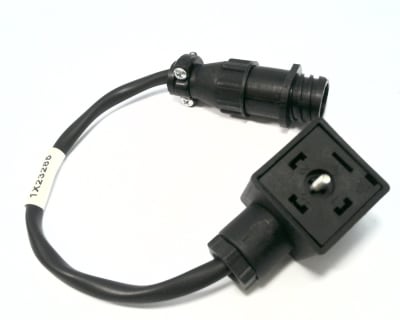 INGERSOLL RAND 68203090