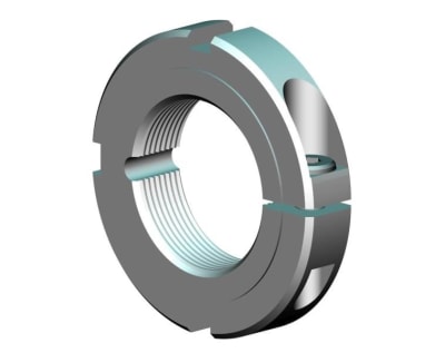 WHITTET HIGGINS CNF24-12