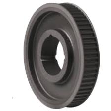 GOODYEAR TIRE & RUBBER 20182683