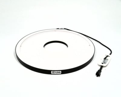 CCS SOLUTIONS LFR-200