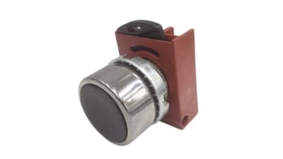 GENERAL ELECTRIC P9CPNNG