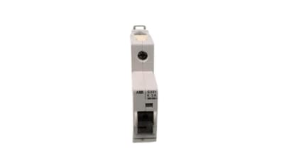 ASEA BROWN BOVERI S221K3A