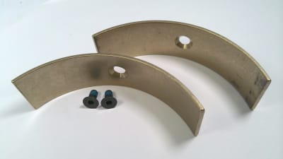 PARKER RK-PVBG3GLE41