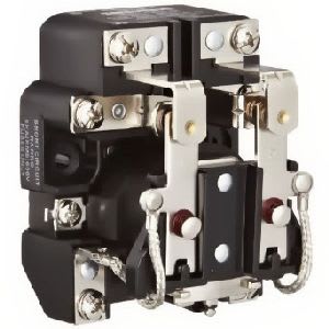 SIEMENS 3TX7130-0RD03