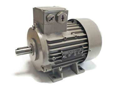 SIEMENS 1LA7060-4AB12